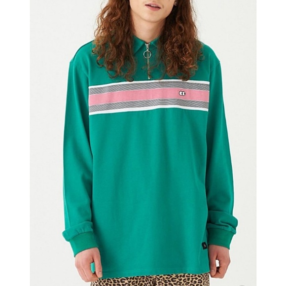 Lazy Oaf Other - Urban Outfitters Lazy Oaf Relaxed Fit Pullover L